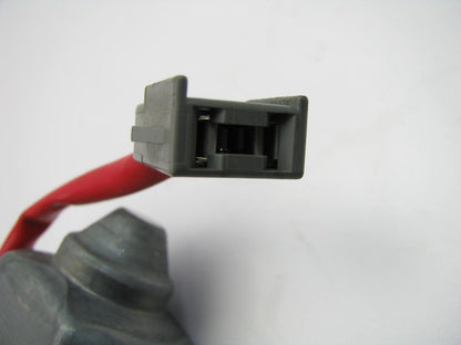 OEM Ford F8VB-5427145-AA  Power Window Motor  NEW - Out Of Box