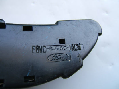 NEW - UNBOXED FORD F8VC-9D780-ACW Cruise Control Switch