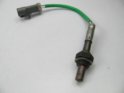 NEW - OUT OF BOX FORD F8VF-9F472-AA Oxygen O2 Sensor - Upstream