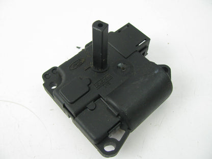 NEW - OUT OF BOX - OEM Ford F8VH-19E616-AD A/C Heater Blend Door Actuator