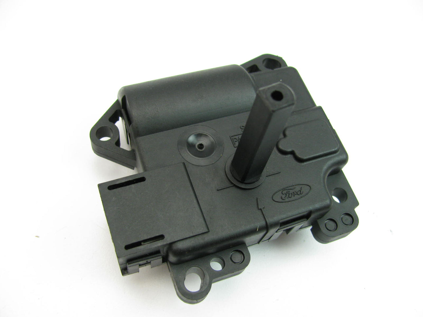 NEW OUT OF BOX OEM Ford F8VH-19E694-AC Heater Blend Door Actuator 98-02 Town Car