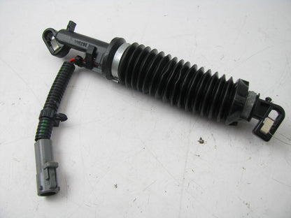 NEW - OUT OF BOX FORD F8VZ-5359-AA Air Suspension Height Sensor 1998-03 Town Car
