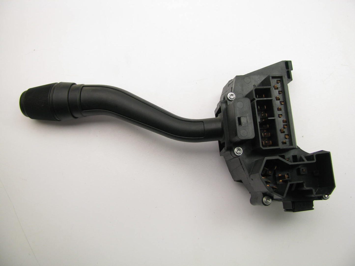 NEW - OUT OF BOX - OEM Ford F8XA-13K359-AAW Wiper Turn Signal Switch