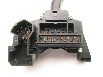 NEW - OUT OF BOX - OEM Ford F8XA-13K359-AAW Wiper Turn Signal Switch