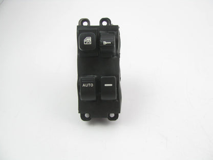 OEM Ford F8XA-14540-BA FRONT LEFT Main Power Window Switch 96-98 Villager Quest