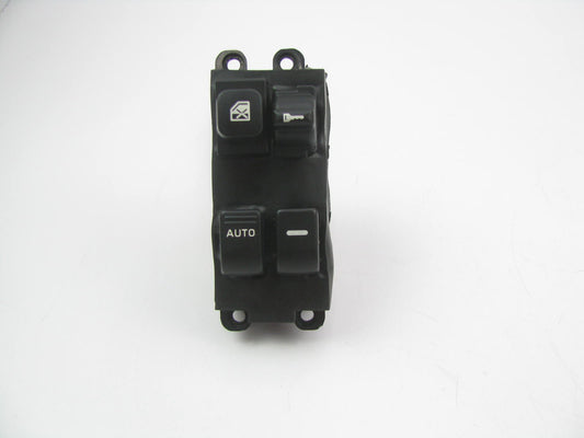 OEM Ford F8XA-14540-BA FRONT LEFT Main Power Window Switch 96-98 Villager Quest