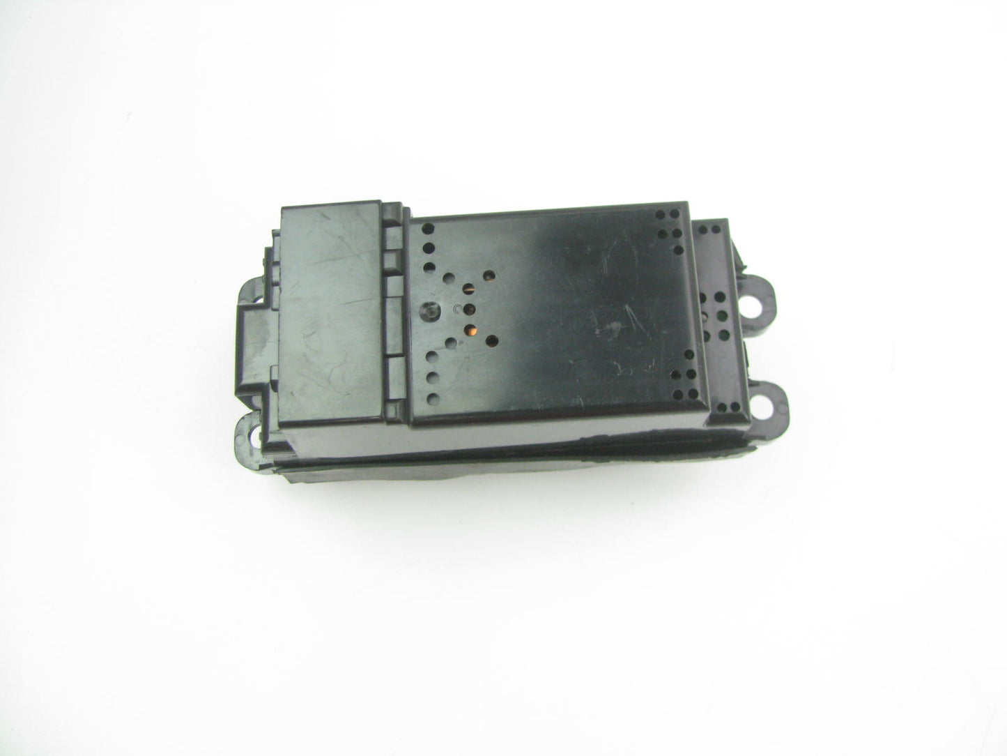OEM Ford F8XA-14540-BA FRONT LEFT Main Power Window Switch 96-98 Villager Quest
