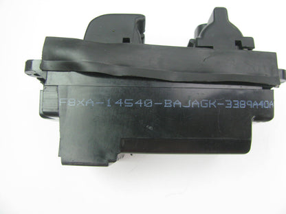 OEM Ford F8XA-14540-BA FRONT LEFT Main Power Window Switch 96-98 Villager Quest