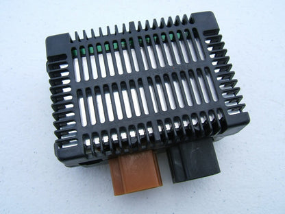 NEW - OUT OF BOX - Genuine OEM Ford F8XH-18C612-AA HVAC AC Moisture Purge Module