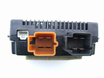 NEW - OUT OF BOX - Genuine OEM Ford F8XH-18C612-AA HVAC AC Moisture Purge Module