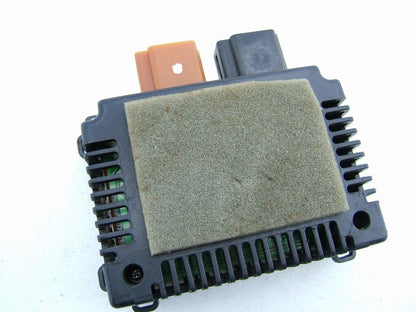 NEW - OUT OF BOX - Genuine OEM Ford F8XH-18C612-AA HVAC AC Moisture Purge Module