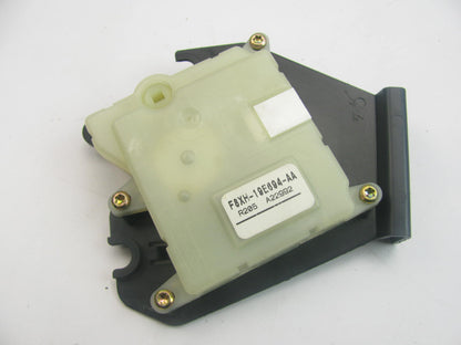 NEW OUT OF BOX F8XH-19E694-AA Heater Blend Door Actuator 1993-98 Quest, Villager