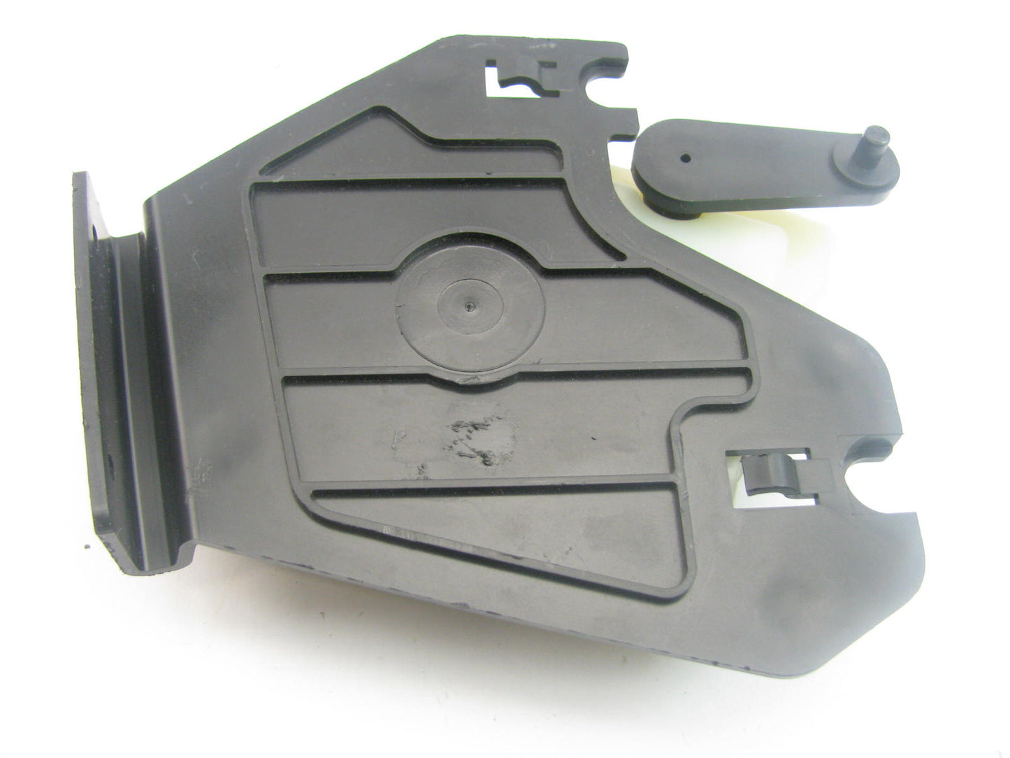 NEW OUT OF BOX F8XH-19E694-AA Heater Blend Door Actuator 1993-98 Quest, Villager