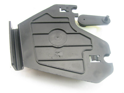 NEW OUT OF BOX F8XH-19E694-AA Heater Blend Door Actuator 1993-98 Quest, Villager