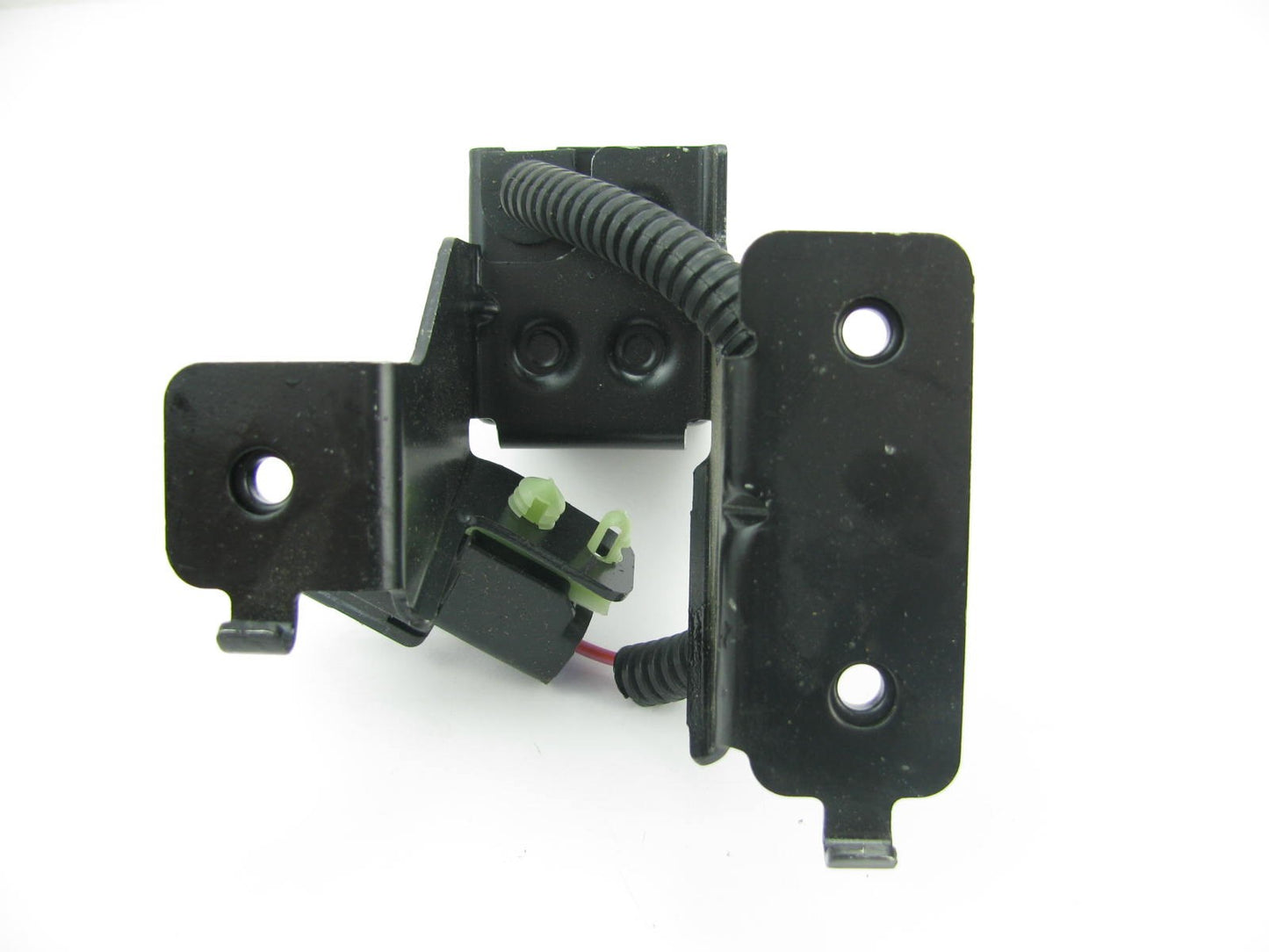 NEW - OUT OF BOX - OEM Ford F8Y8-14B004-AB SRS Crash Impact Sensor