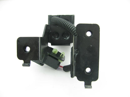 NEW - OUT OF BOX - OEM Ford F8Y8-14B004-AB SRS Crash Impact Sensor