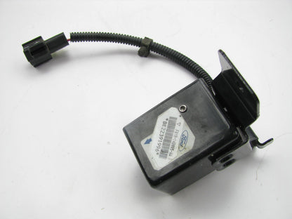 NEW - OUT OF BOX - OEM 98-02 ELECTRIC Ranger SRS Crash Sensor F8Y8-14B005-AA