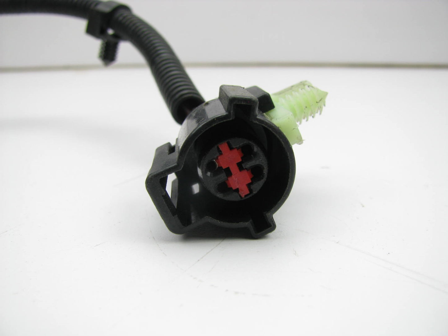 NEW - OUT OF BOX - OEM 98-02 ELECTRIC Ranger SRS Crash Sensor F8Y8-14B005-AA