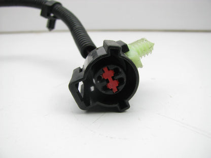NEW - OUT OF BOX - OEM 98-02 ELECTRIC Ranger SRS Crash Sensor F8Y8-14B005-AA