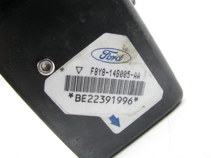NEW - OUT OF BOX - OEM 98-02 ELECTRIC Ranger SRS Crash Sensor F8Y8-14B005-AA