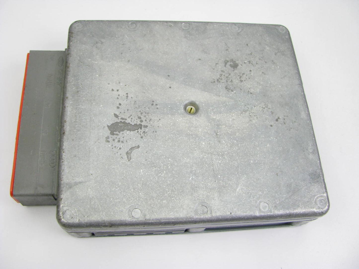 NEW - OUT OF BOX FORD F8YF-14B390-AC Body Control Module 1999-2002 Ranger EV