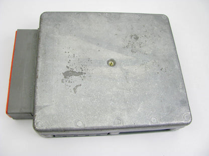 NEW - OUT OF BOX FORD F8YF-14B390-AC Body Control Module 1999-2002 Ranger EV