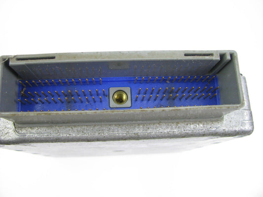 NEW - OUT OF BOX FORD F8YF-14B390-AC Body Control Module 1999-2002 Ranger EV