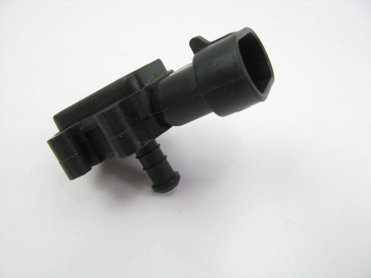 NEW OUT OF BOX F8YH-9F479-AA Manifold Absolute Pressure Sensor 1998-01 Ranger EV