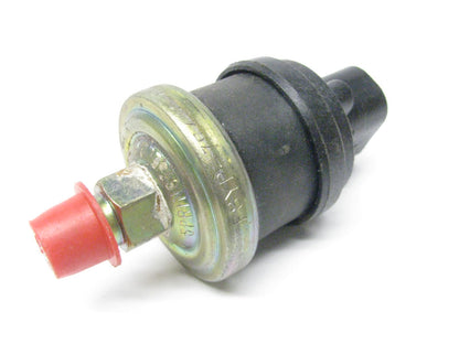 NEW - OUT OF BOX FORD F8YP-7E440-AB Trans Oil Pressure Sensor 1998-03 Ranger EV
