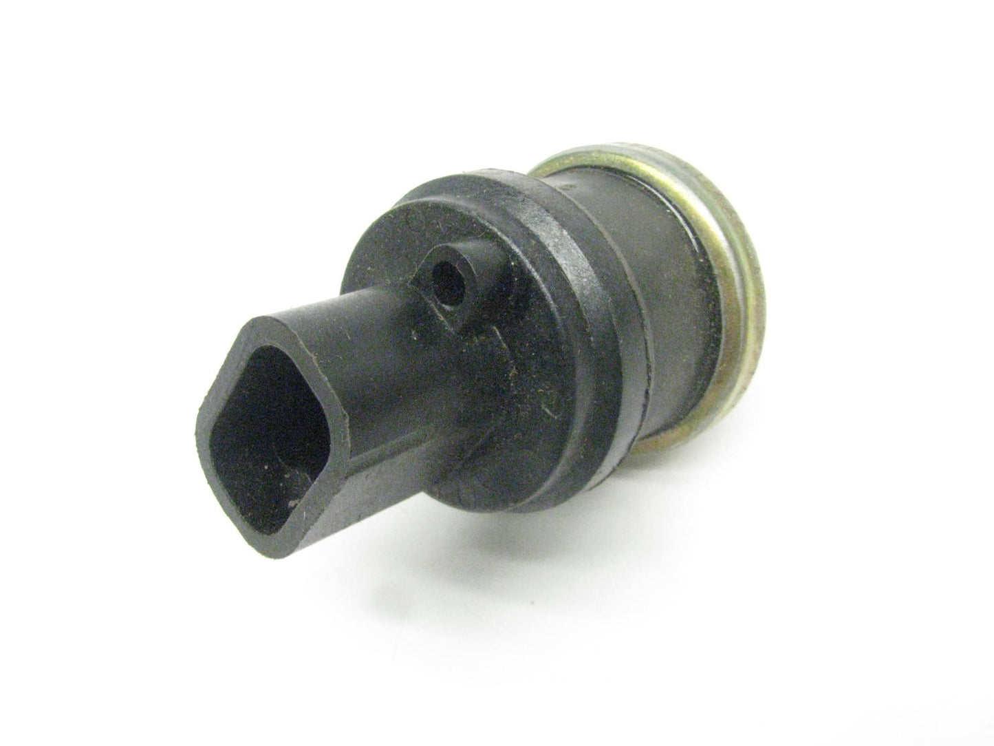 NEW - OUT OF BOX FORD F8YP-7E440-AB Trans Oil Pressure Sensor 1998-03 Ranger EV