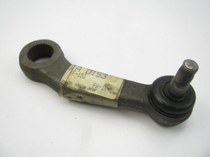 NEW - Out Of Box FA-1295 Front Steering Pitman Arm for 1974-1977 Toyota Corona