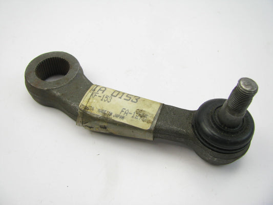 NEW - Out Of Box FA-1295 Front Steering Pitman Arm for 1974-1977 Toyota Corona