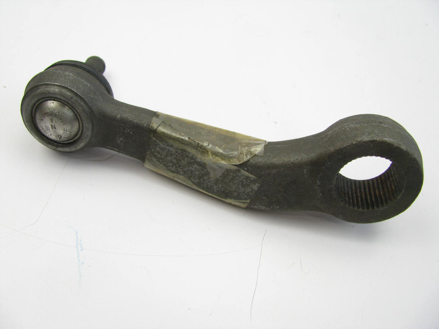 NEW - Out Of Box FA-1295 Front Steering Pitman Arm for 1974-1977 Toyota Corona