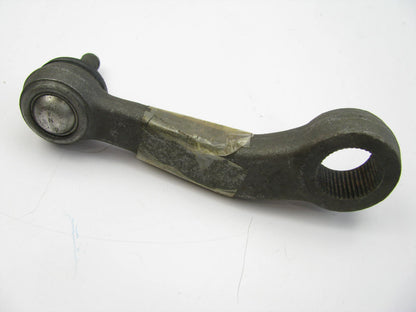 NEW - Out Of Box FA-1295 Front Steering Pitman Arm for 1974-1977 Toyota Corona