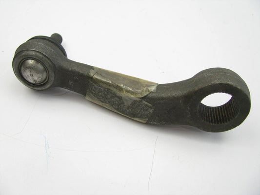 NEW - Out Of Box FA-1295 Front Steering Pitman Arm for 1974-1977 Toyota Corona