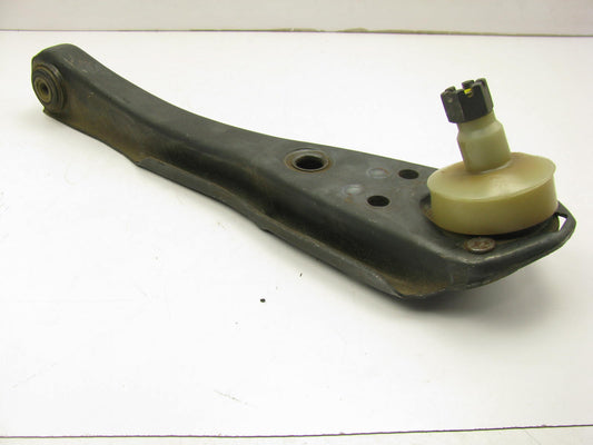 NEW - OUT OF BOX FA1064 FRONT LOWER Control Arm And Ball Joint 77-80 Versailles
