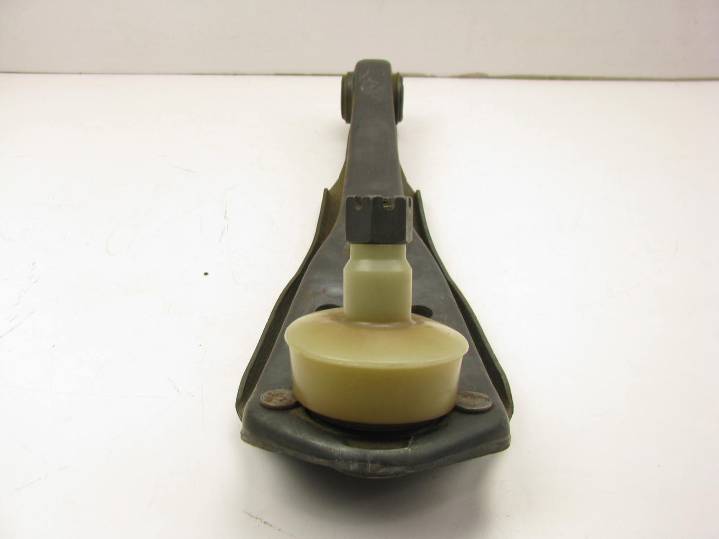 NEW - OUT OF BOX FA1064 FRONT LOWER Control Arm And Ball Joint 77-80 Versailles