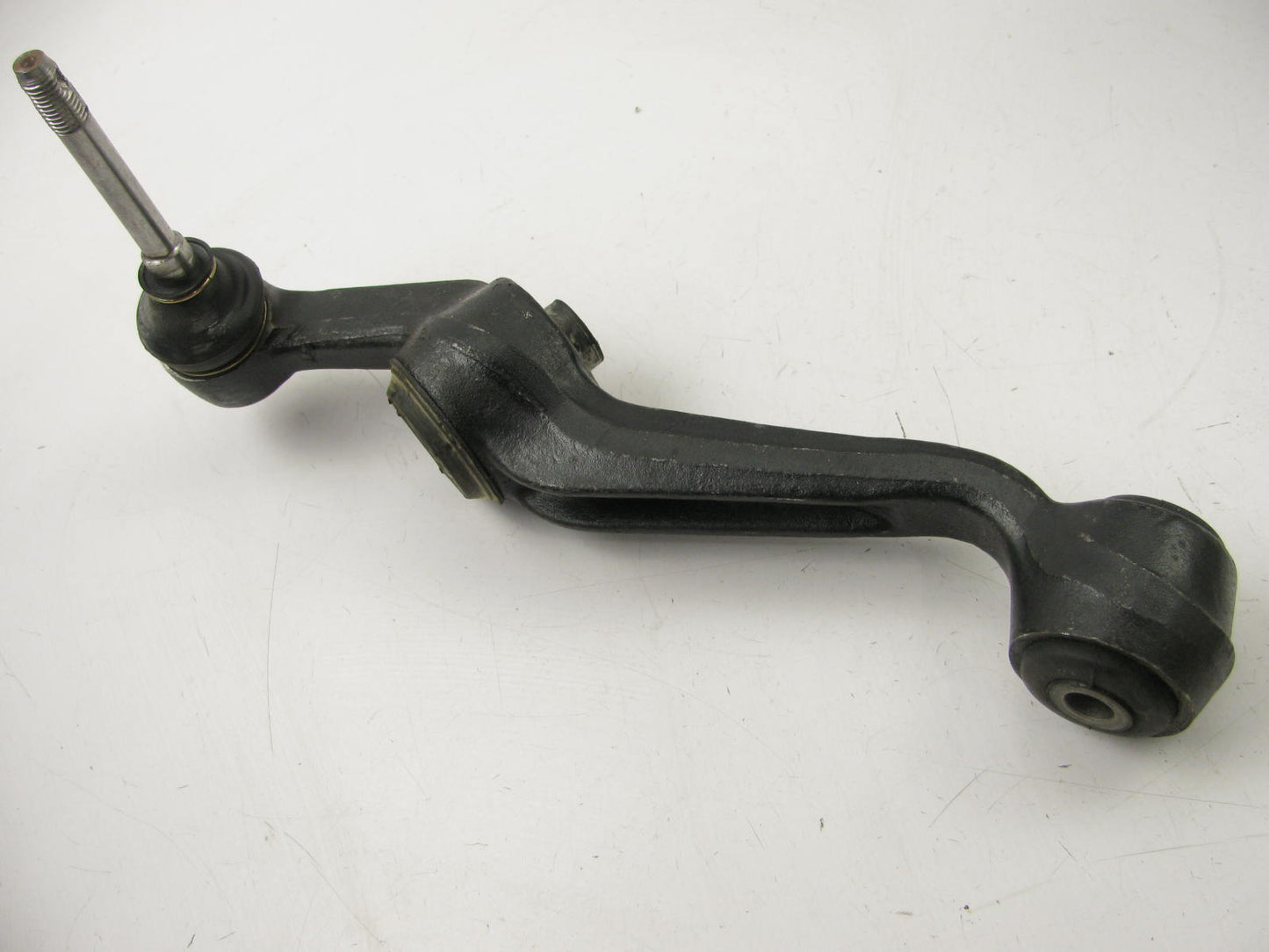 NEW OUT OF BOX - FRONT LEFT LOWER Suspension Control Arm And Ball Joint