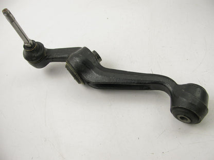 NEW OUT OF BOX - FRONT LEFT LOWER Suspension Control Arm And Ball Joint