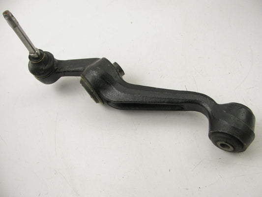 NEW OUT OF BOX - FRONT LEFT LOWER Suspension Control Arm And Ball Joint