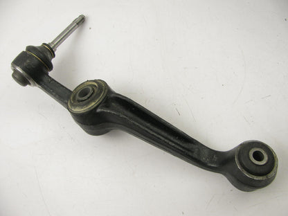 NEW OUT OF BOX - FRONT LEFT LOWER Suspension Control Arm And Ball Joint