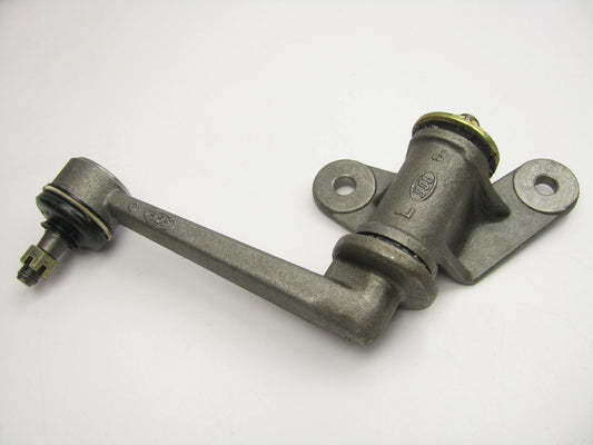 NEW - OUT OF BOX FA1502 Steering Idler Arm For 1979-1982 Mazda 626 RWD, OEM 555