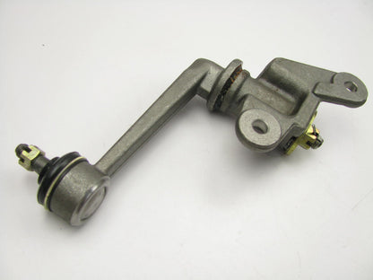 NEW - OUT OF BOX FA1502 Steering Idler Arm For 1979-1982 Mazda 626 RWD, OEM 555