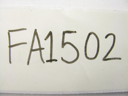 NEW - OUT OF BOX FA1502 Steering Idler Arm For 1979-1982 Mazda 626 RWD, OEM 555