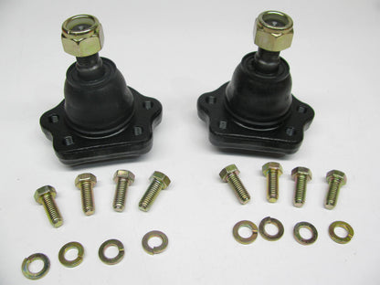 NEW OUT OF BOX - Spark FA1726 FRONT LOWER Suspension Ball Joints