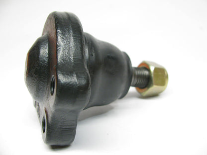 NEW OUT OF BOX - Spark FA1726 FRONT LOWER Suspension Ball Joints
