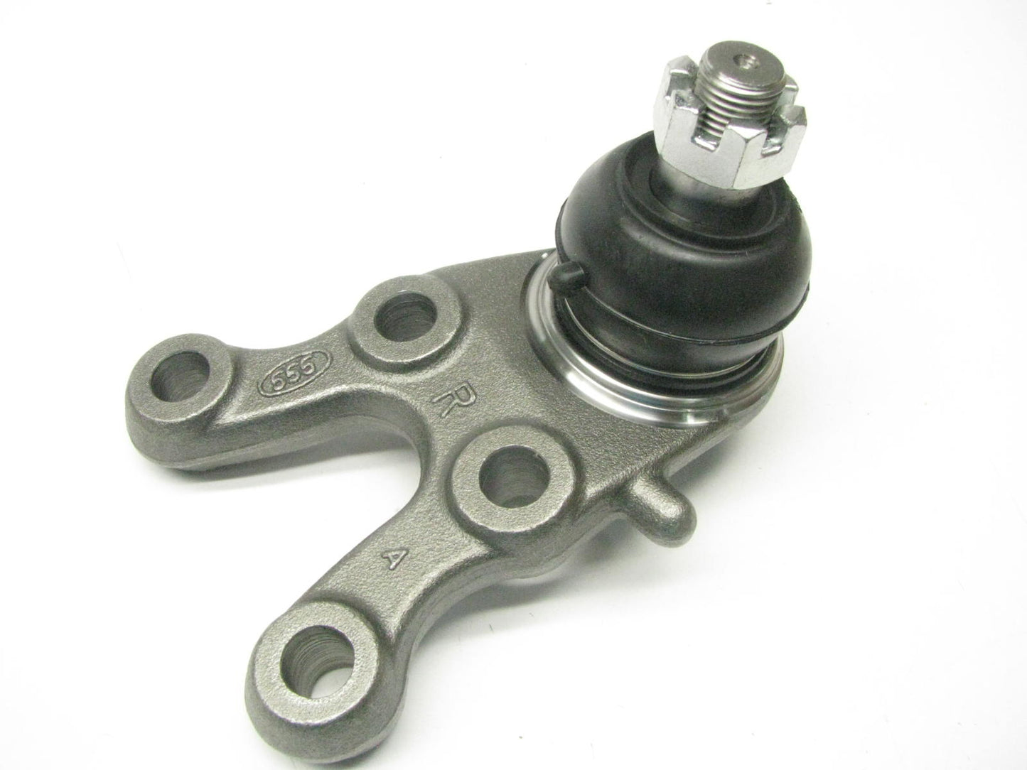NEW UNBOXED 555 FA2061 Front Right Lower Ball Joint - 92-00 Mitsubishi Montero
