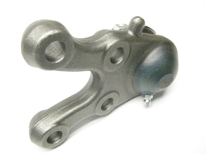 NEW UNBOXED 555 FA2061 Front Right Lower Ball Joint - 92-00 Mitsubishi Montero