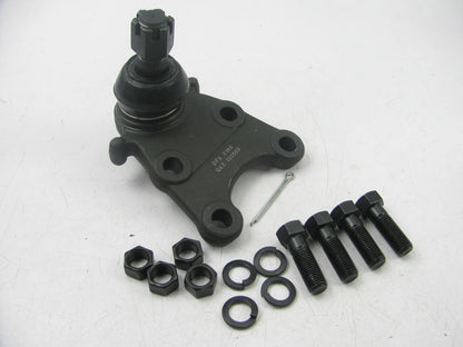 NEW - OUT OF BOX FA2168 Suspension Ball Joint - Front Lower