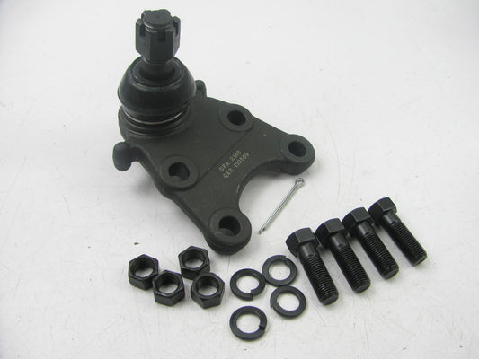 NEW - OUT OF BOX FA2168 Suspension Ball Joint - Front Lower